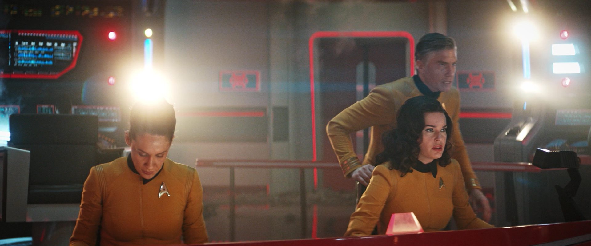 extant_StarTrekDiscovery_2x14-SuchSweetSorrowPart2_01546.jpg