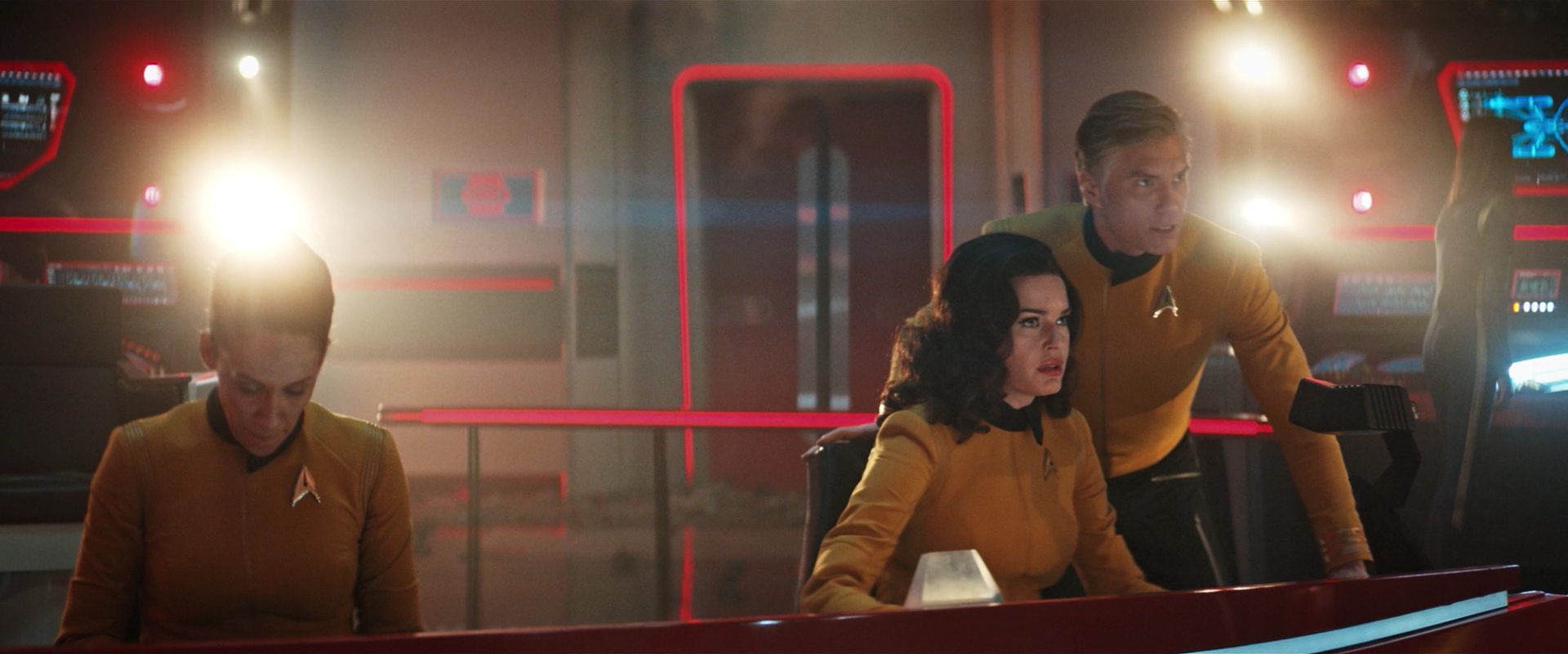 extant_StarTrekDiscovery_2x14-SuchSweetSorrowPart2_01547.jpg