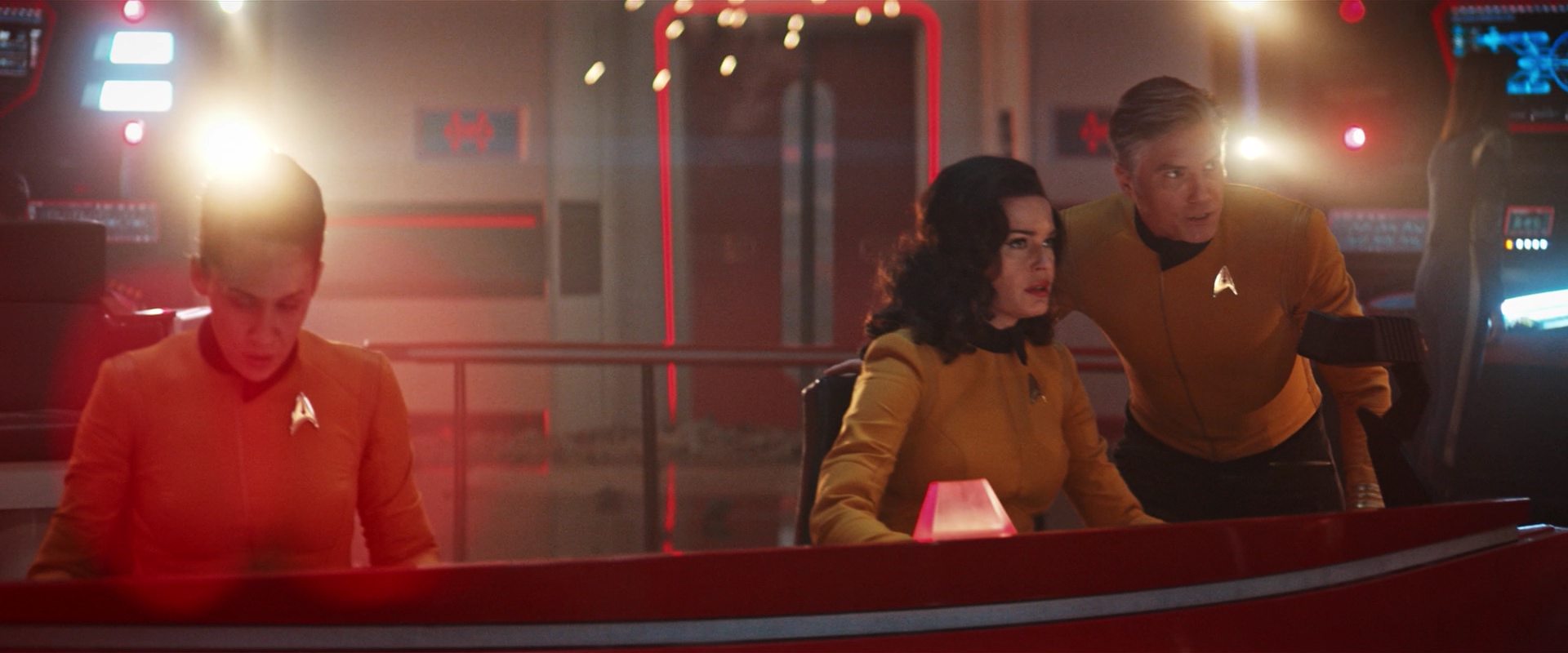 extant_StarTrekDiscovery_2x14-SuchSweetSorrowPart2_01548.jpg