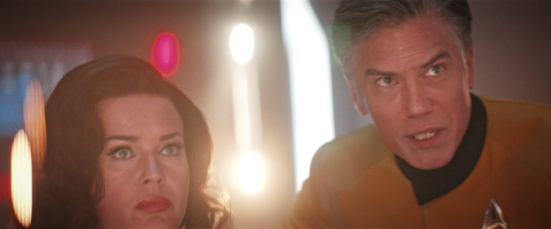extant_StarTrekDiscovery_2x14-SuchSweetSorrowPart2_01549.jpg
