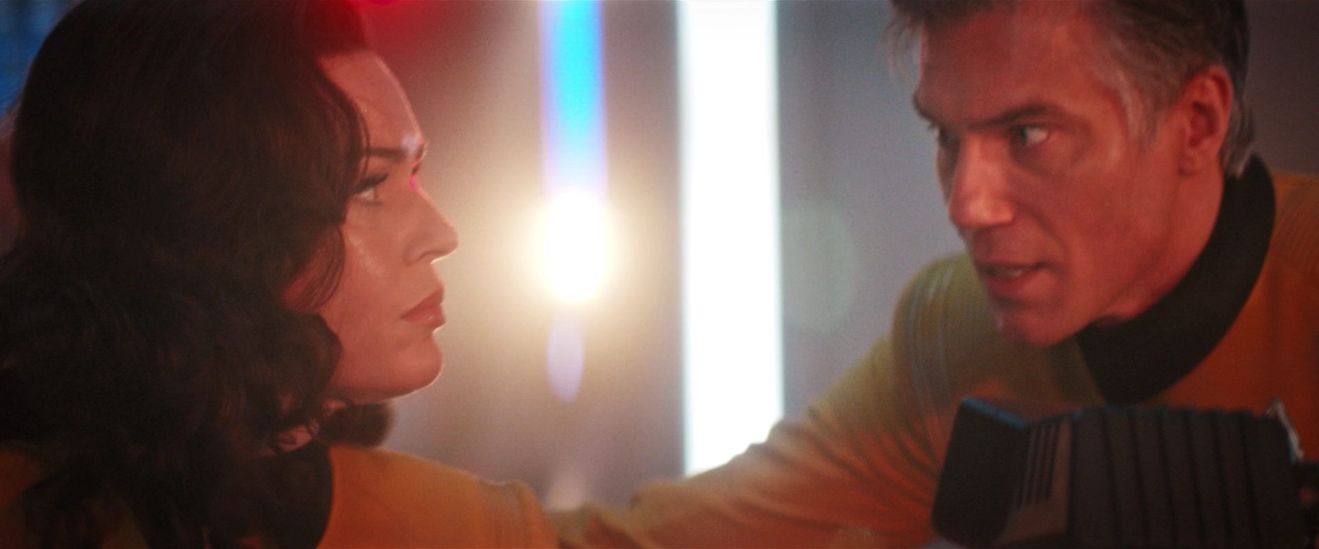 extant_StarTrekDiscovery_2x14-SuchSweetSorrowPart2_01550.jpg