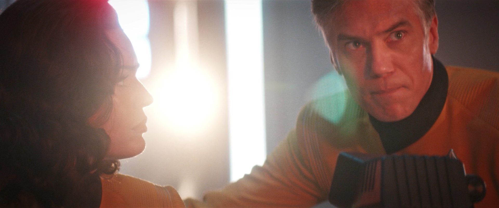 extant_StarTrekDiscovery_2x14-SuchSweetSorrowPart2_01551.jpg