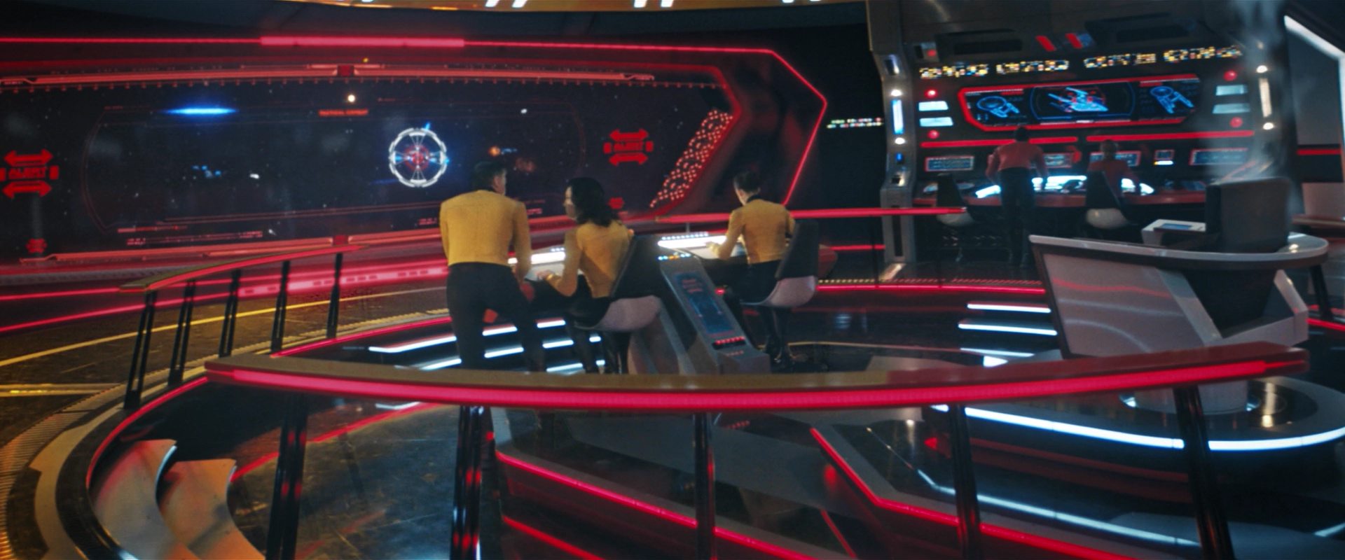 extant_StarTrekDiscovery_2x14-SuchSweetSorrowPart2_01552.jpg