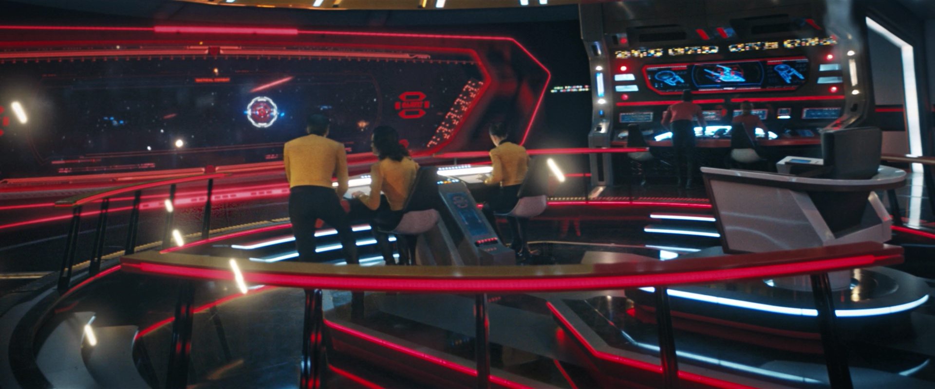 extant_StarTrekDiscovery_2x14-SuchSweetSorrowPart2_01553.jpg
