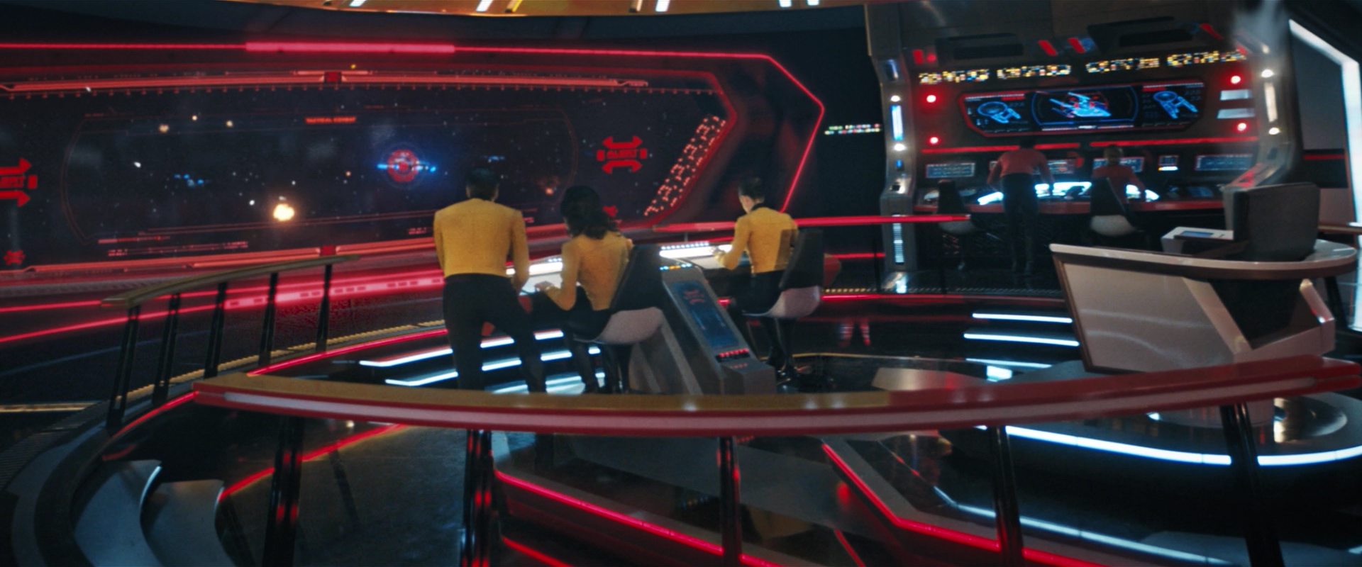 extant_StarTrekDiscovery_2x14-SuchSweetSorrowPart2_01554.jpg