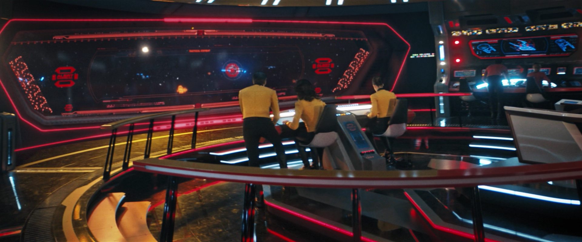 extant_StarTrekDiscovery_2x14-SuchSweetSorrowPart2_01555.jpg