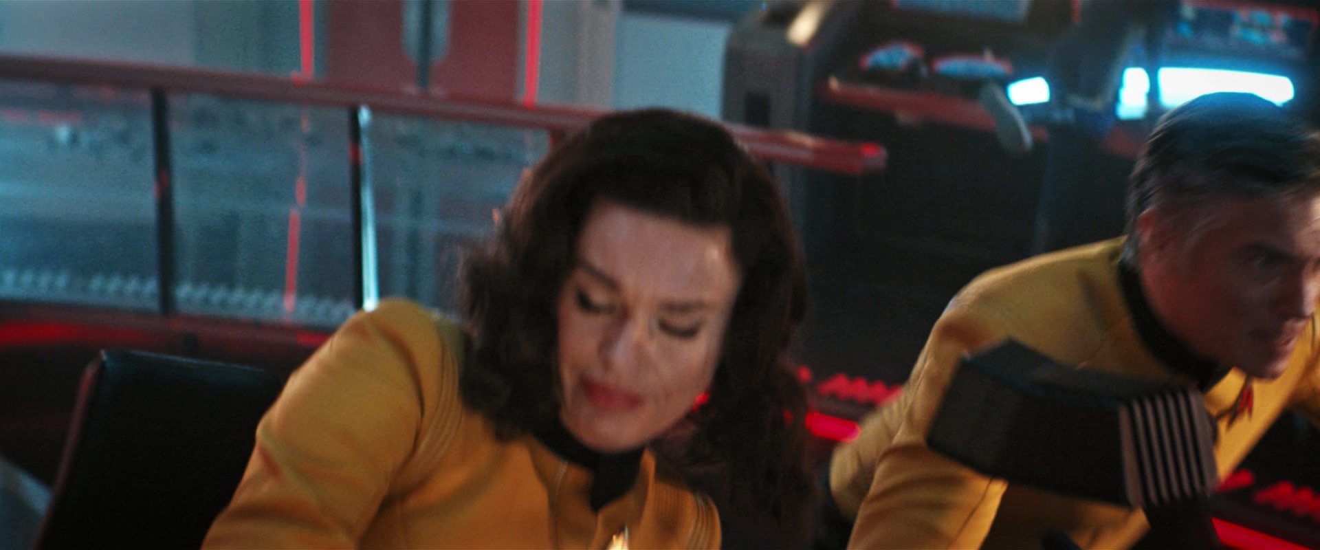 extant_StarTrekDiscovery_2x14-SuchSweetSorrowPart2_01556.jpg