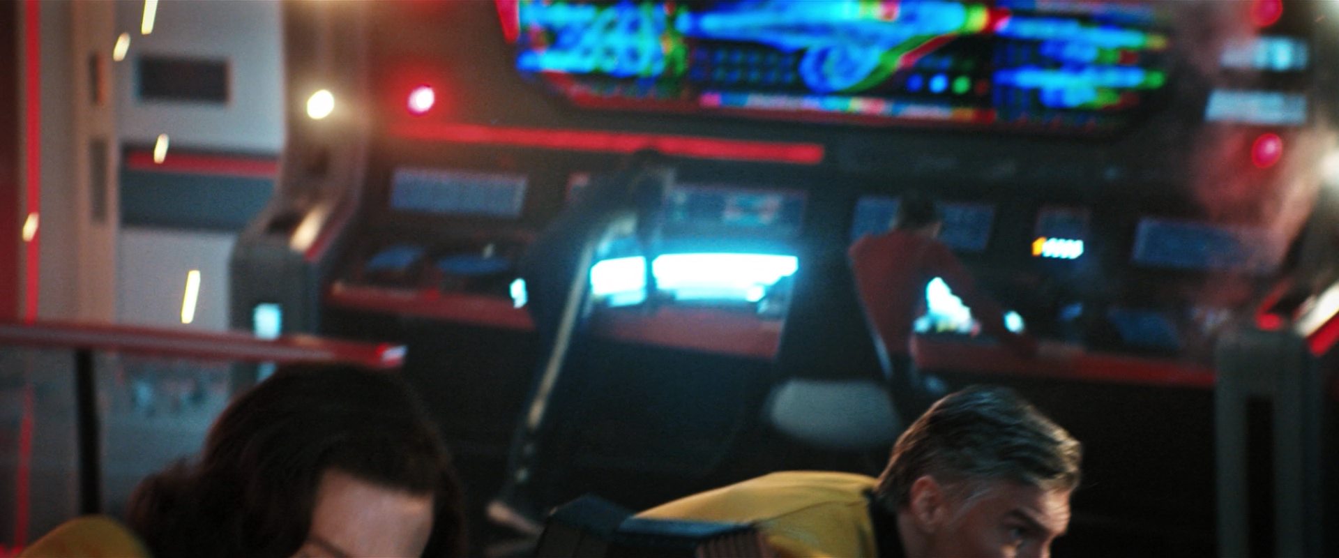 extant_StarTrekDiscovery_2x14-SuchSweetSorrowPart2_01557.jpg