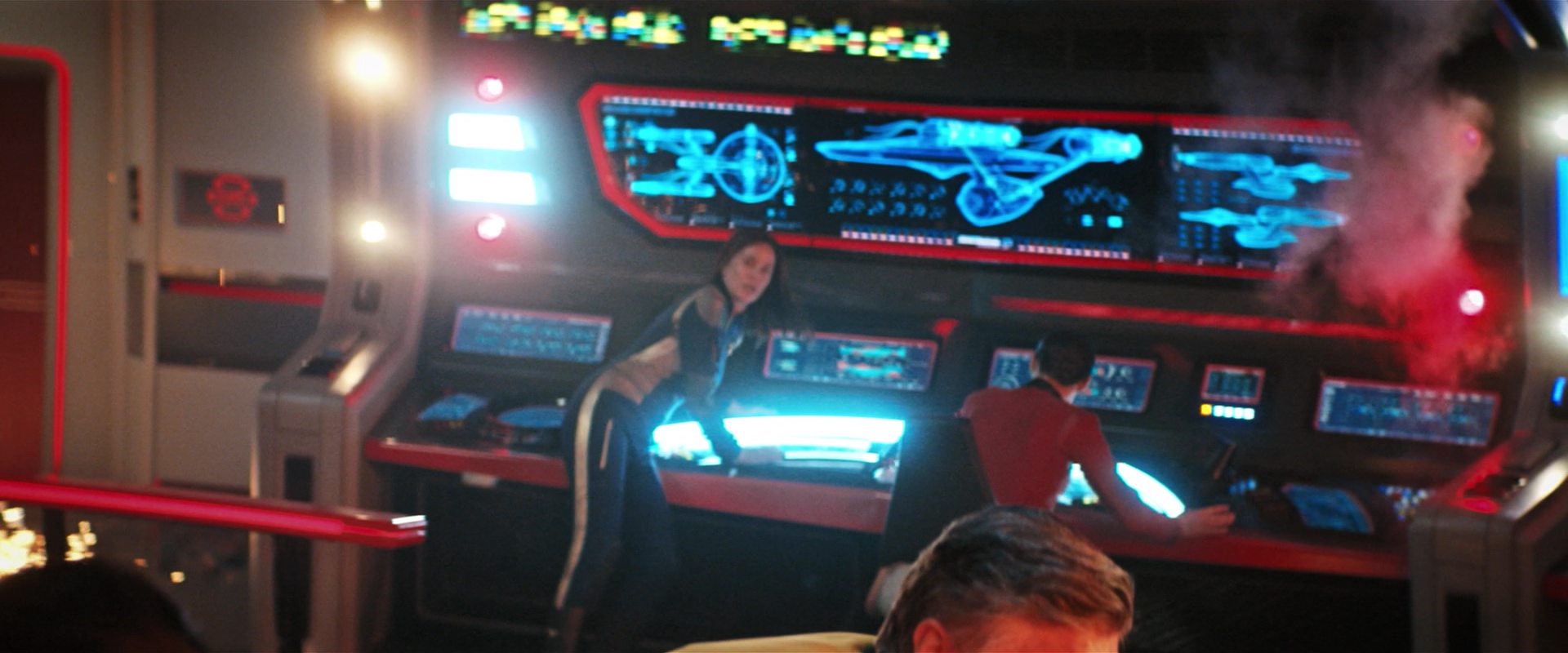 extant_StarTrekDiscovery_2x14-SuchSweetSorrowPart2_01558.jpg