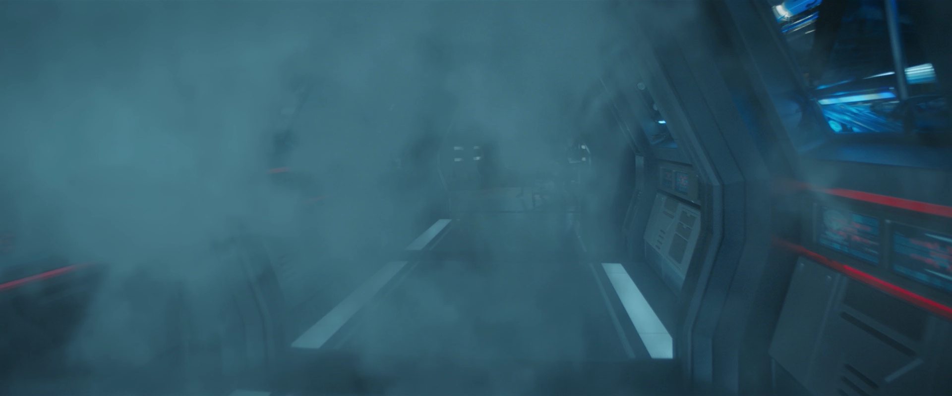 extant_StarTrekDiscovery_2x14-SuchSweetSorrowPart2_01559.jpg