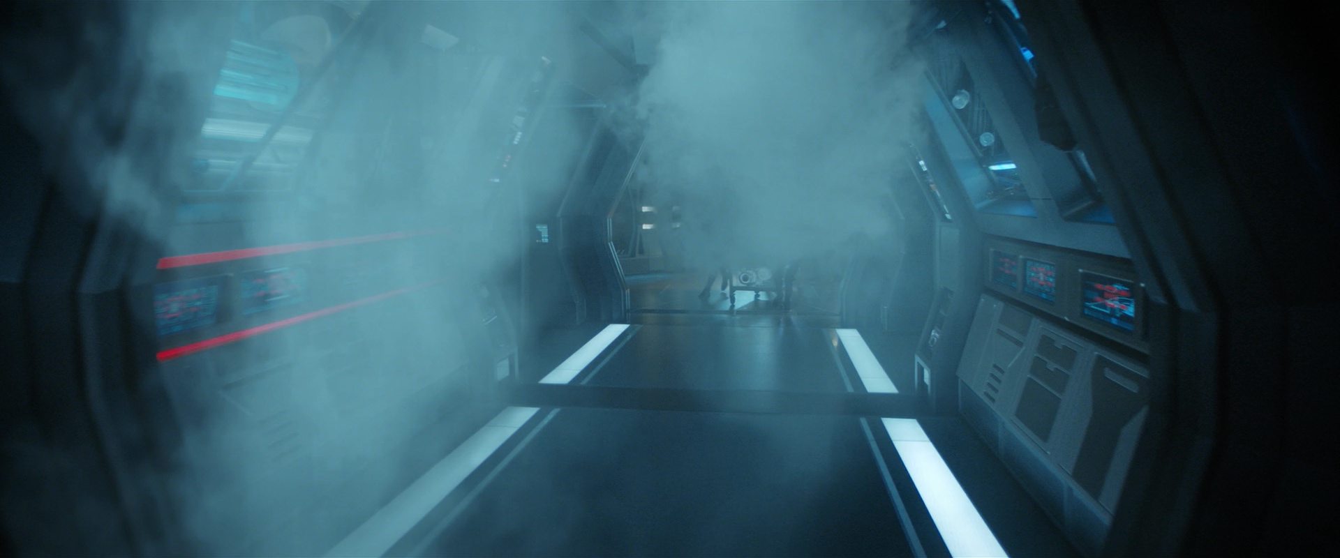 extant_StarTrekDiscovery_2x14-SuchSweetSorrowPart2_01560.jpg