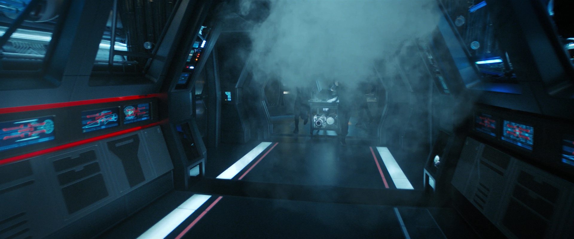 extant_StarTrekDiscovery_2x14-SuchSweetSorrowPart2_01561.jpg