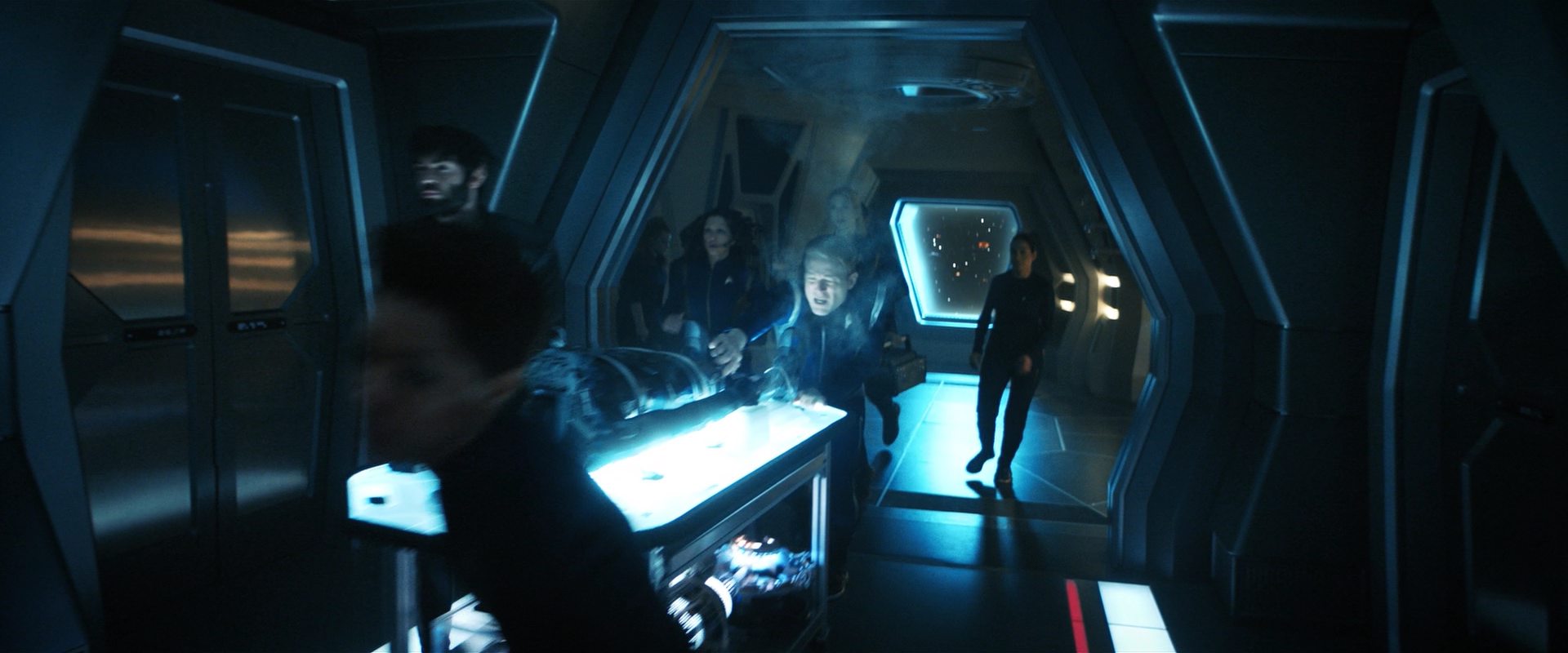 extant_StarTrekDiscovery_2x14-SuchSweetSorrowPart2_01564.jpg