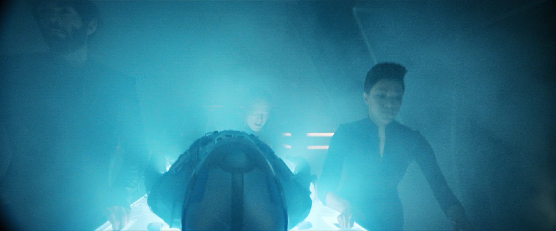 extant_StarTrekDiscovery_2x14-SuchSweetSorrowPart2_01569.jpg