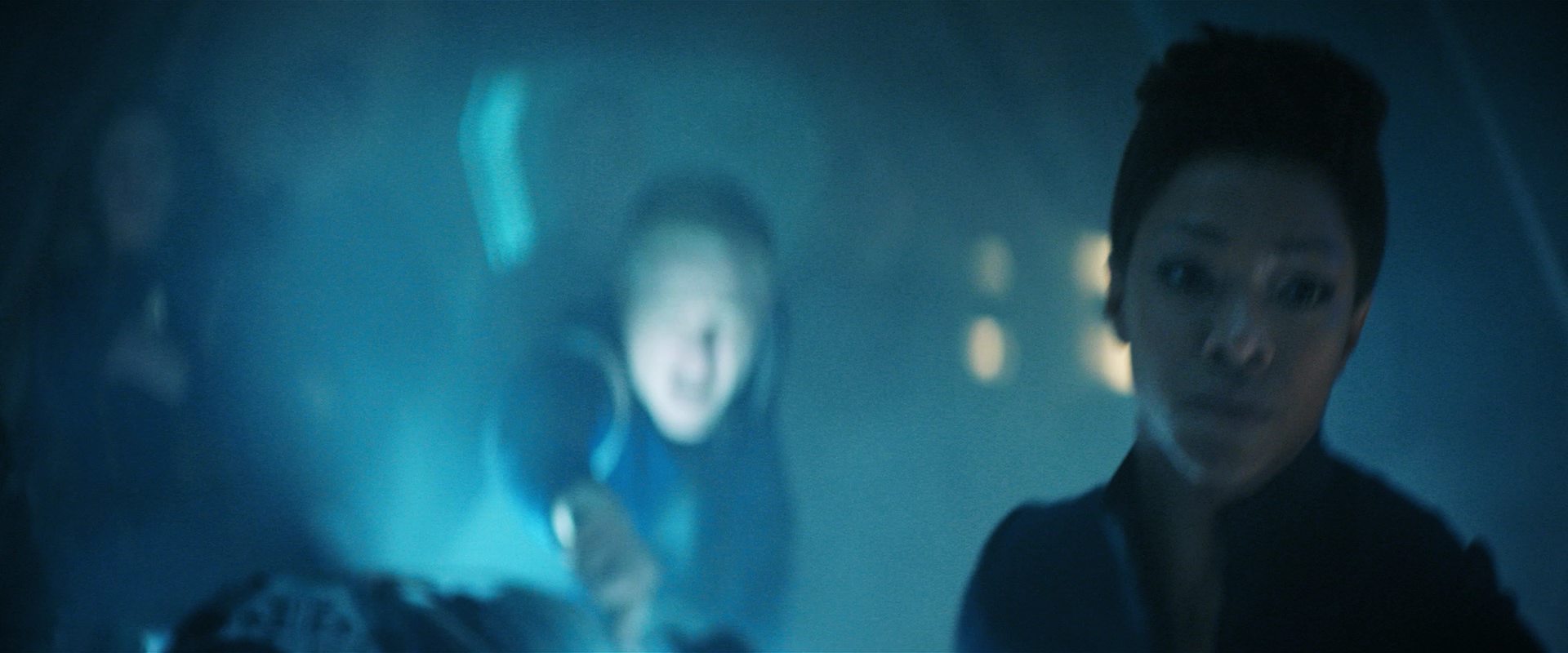 extant_StarTrekDiscovery_2x14-SuchSweetSorrowPart2_01570.jpg