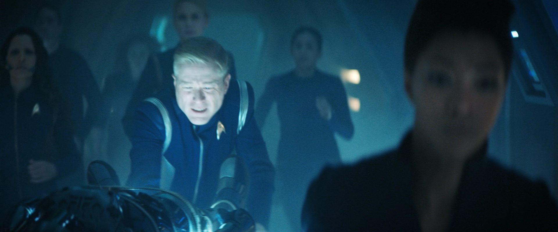 extant_StarTrekDiscovery_2x14-SuchSweetSorrowPart2_01572.jpg