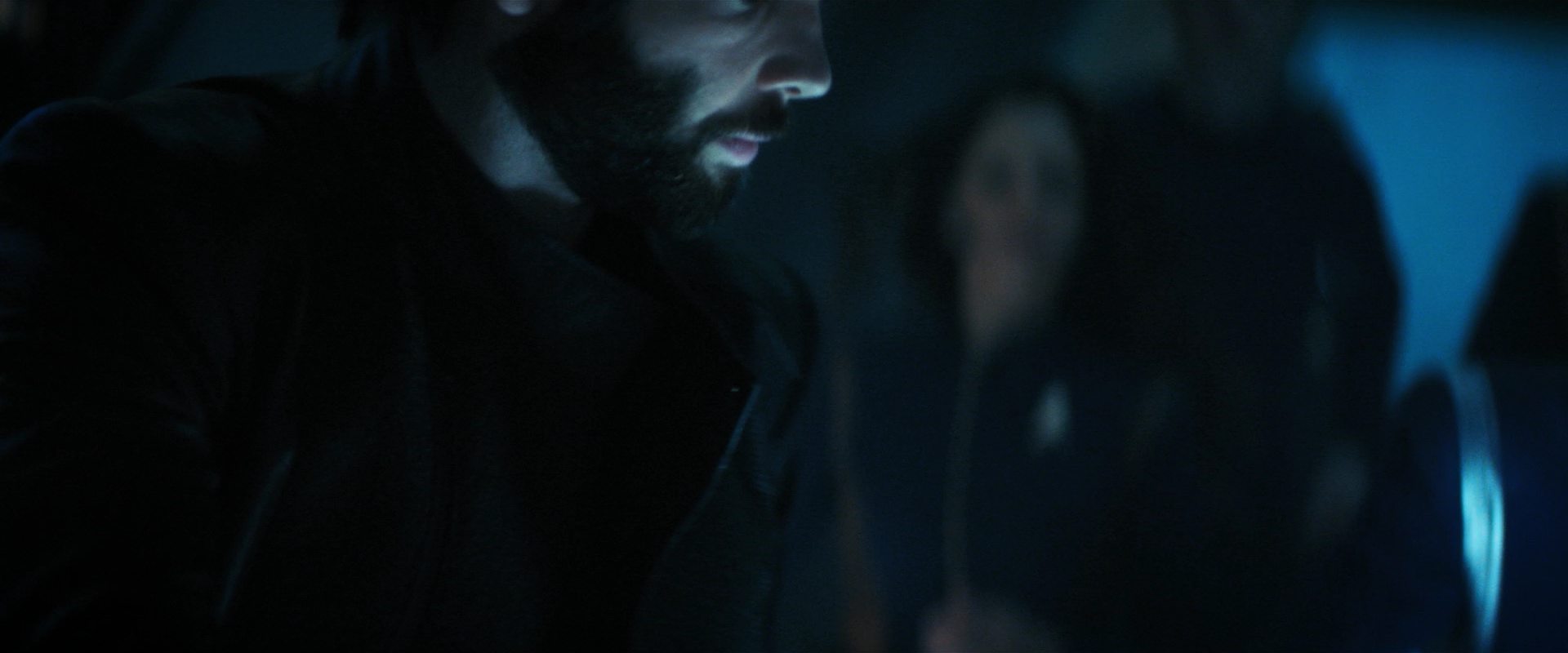 extant_StarTrekDiscovery_2x14-SuchSweetSorrowPart2_01573.jpg