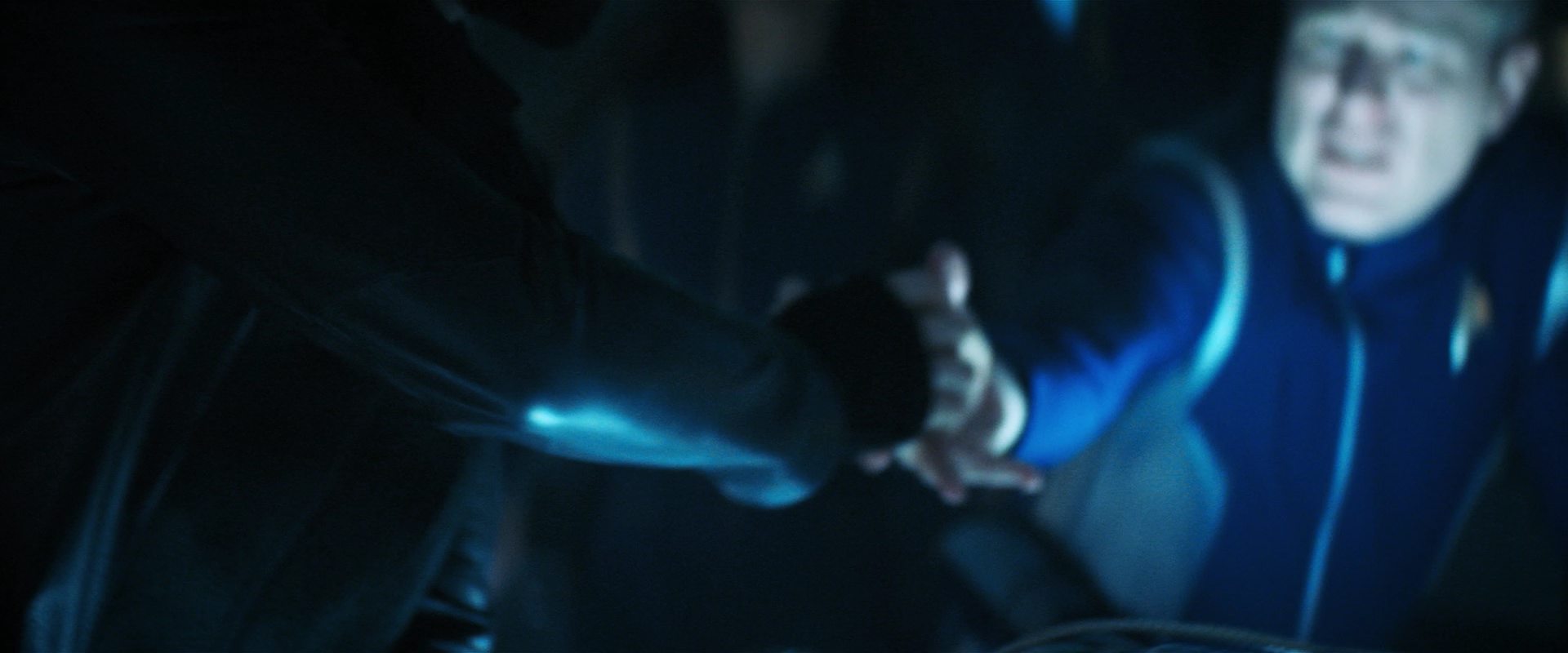 extant_StarTrekDiscovery_2x14-SuchSweetSorrowPart2_01574.jpg