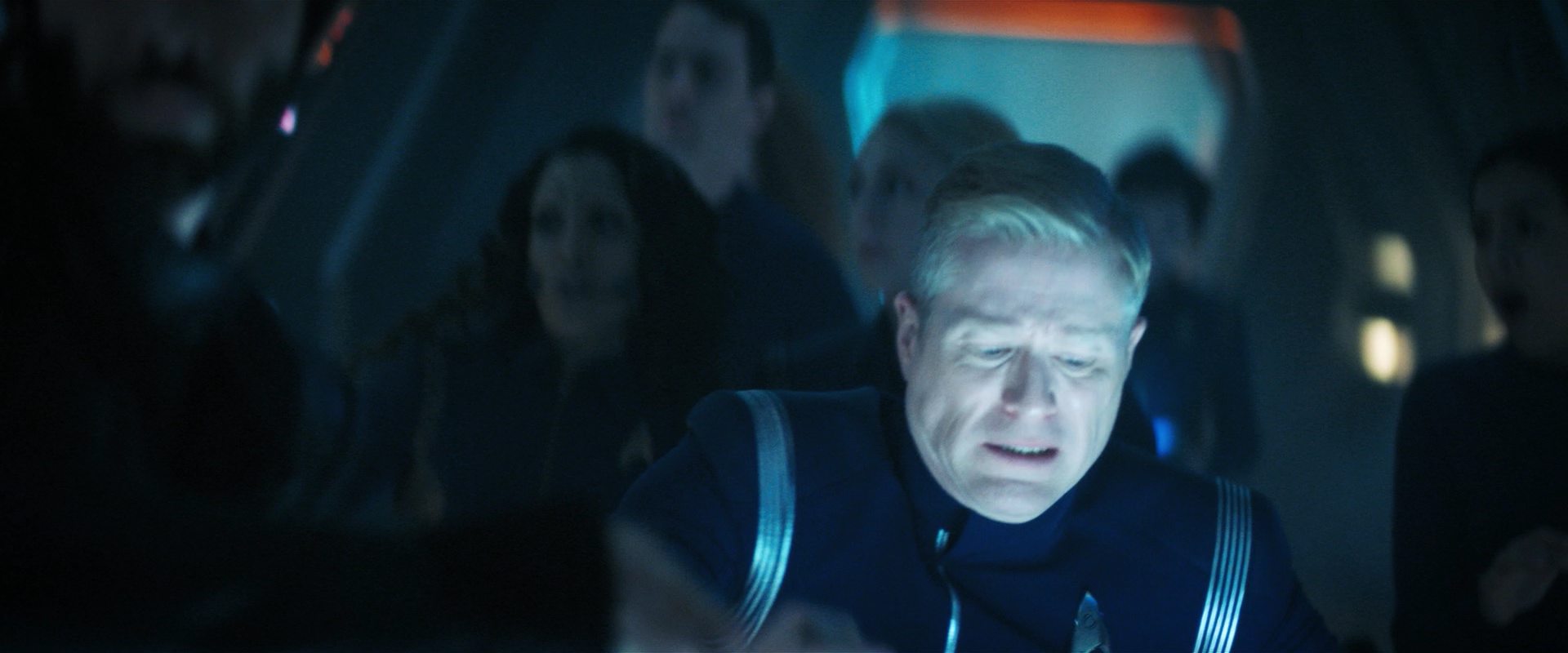 extant_StarTrekDiscovery_2x14-SuchSweetSorrowPart2_01575.jpg