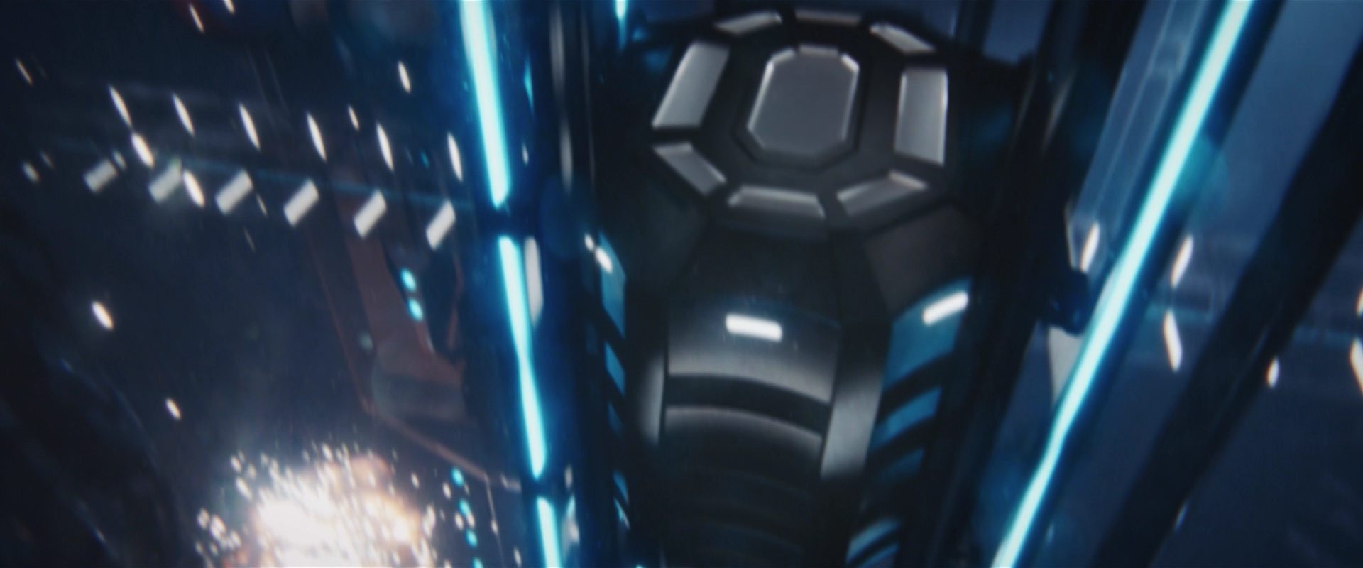 extant_StarTrekDiscovery_2x14-SuchSweetSorrowPart2_01576.jpg