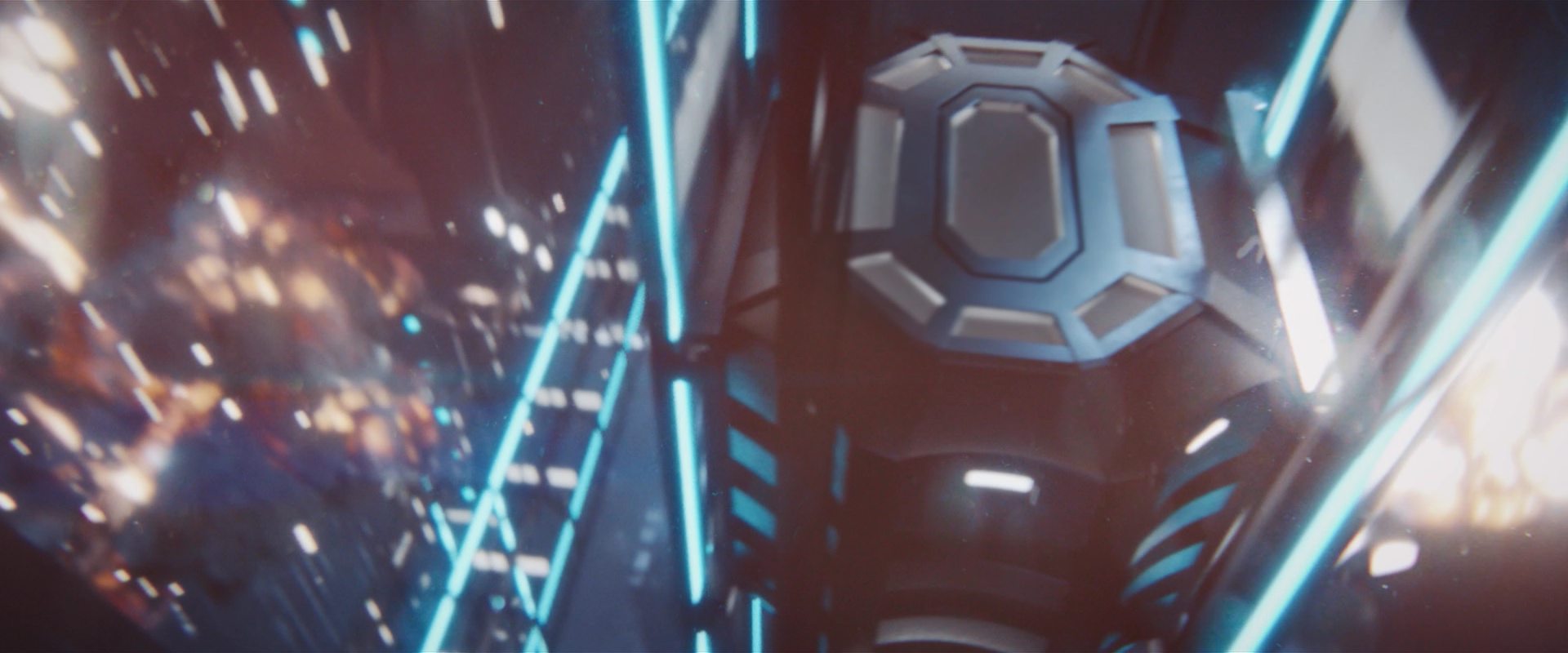 extant_StarTrekDiscovery_2x14-SuchSweetSorrowPart2_01577.jpg