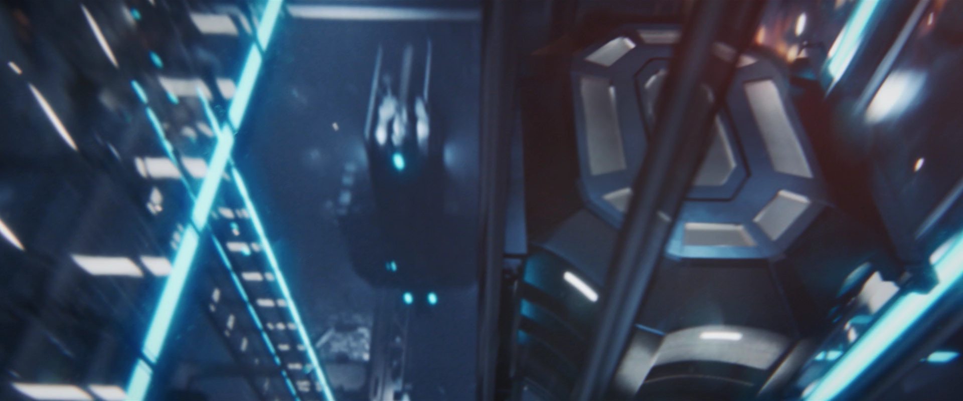 extant_StarTrekDiscovery_2x14-SuchSweetSorrowPart2_01578.jpg