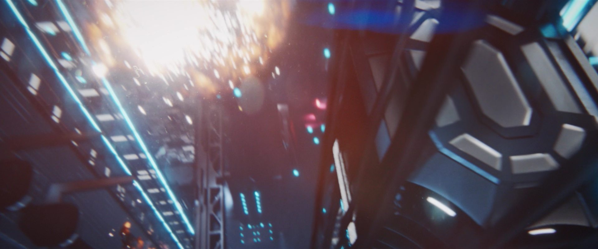 extant_StarTrekDiscovery_2x14-SuchSweetSorrowPart2_01579.jpg