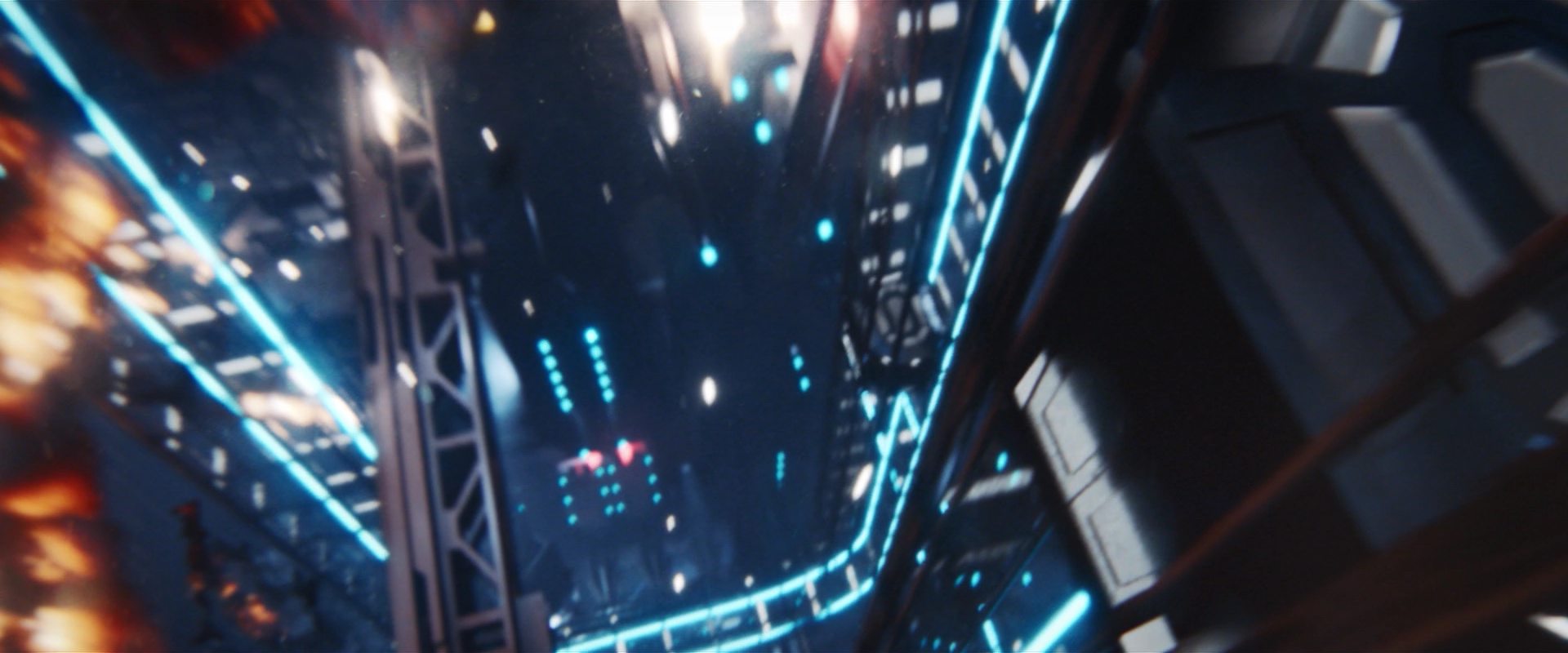extant_StarTrekDiscovery_2x14-SuchSweetSorrowPart2_01580.jpg