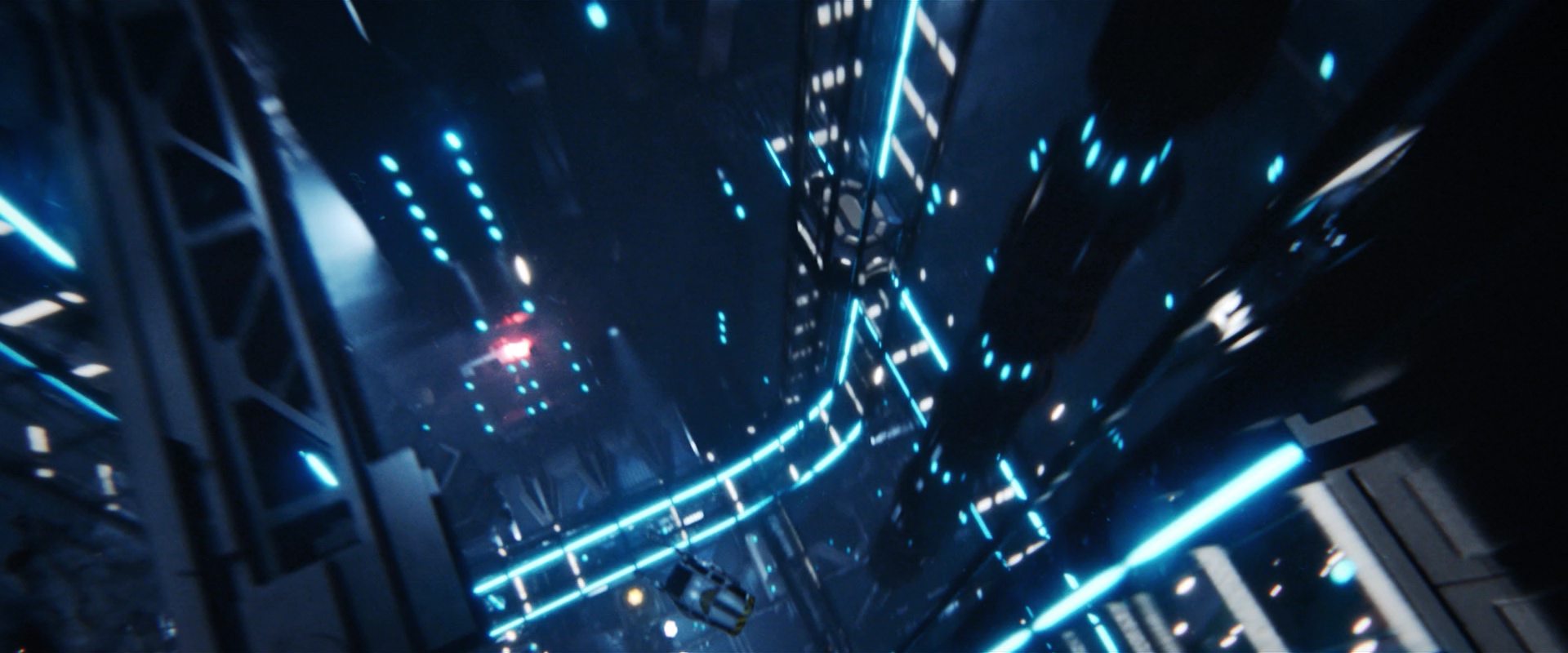 extant_StarTrekDiscovery_2x14-SuchSweetSorrowPart2_01581.jpg