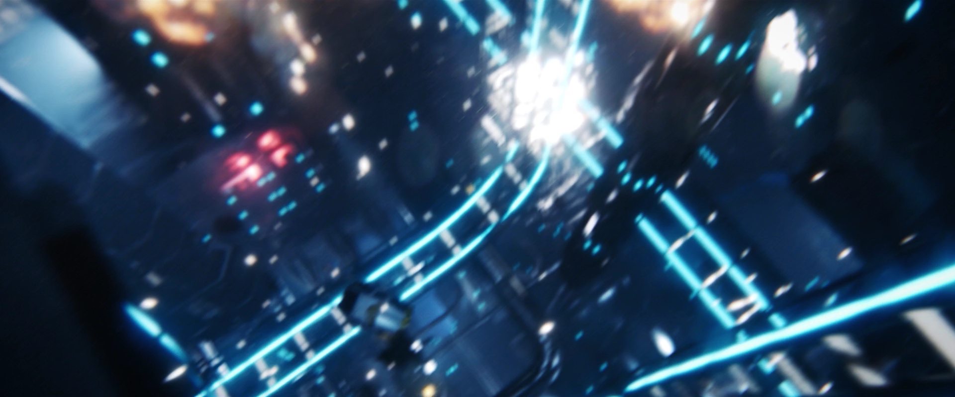 extant_StarTrekDiscovery_2x14-SuchSweetSorrowPart2_01582.jpg
