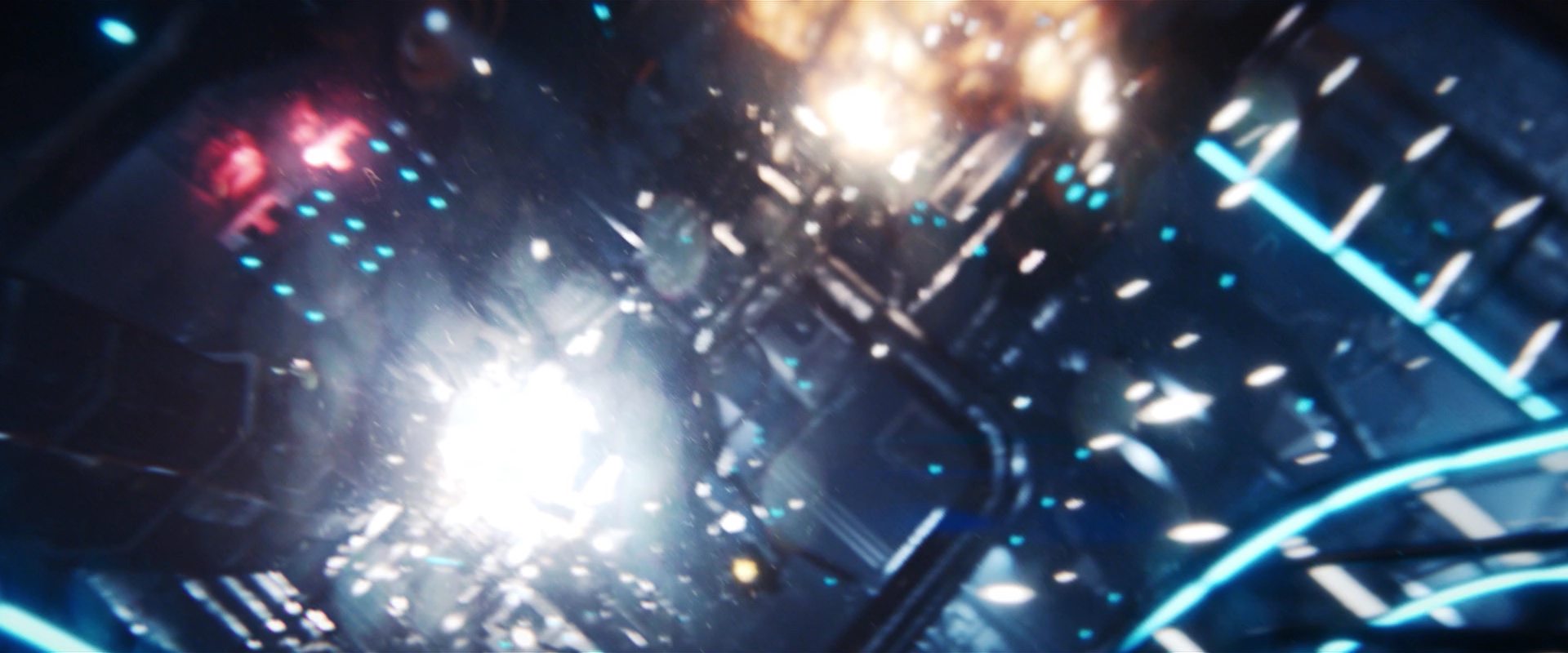 extant_StarTrekDiscovery_2x14-SuchSweetSorrowPart2_01583.jpg