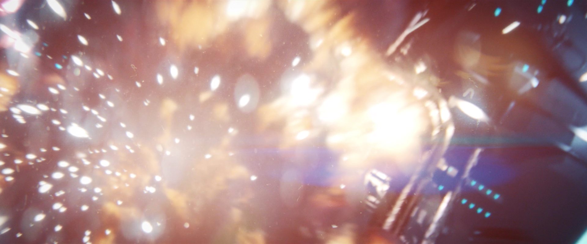 extant_StarTrekDiscovery_2x14-SuchSweetSorrowPart2_01584.jpg