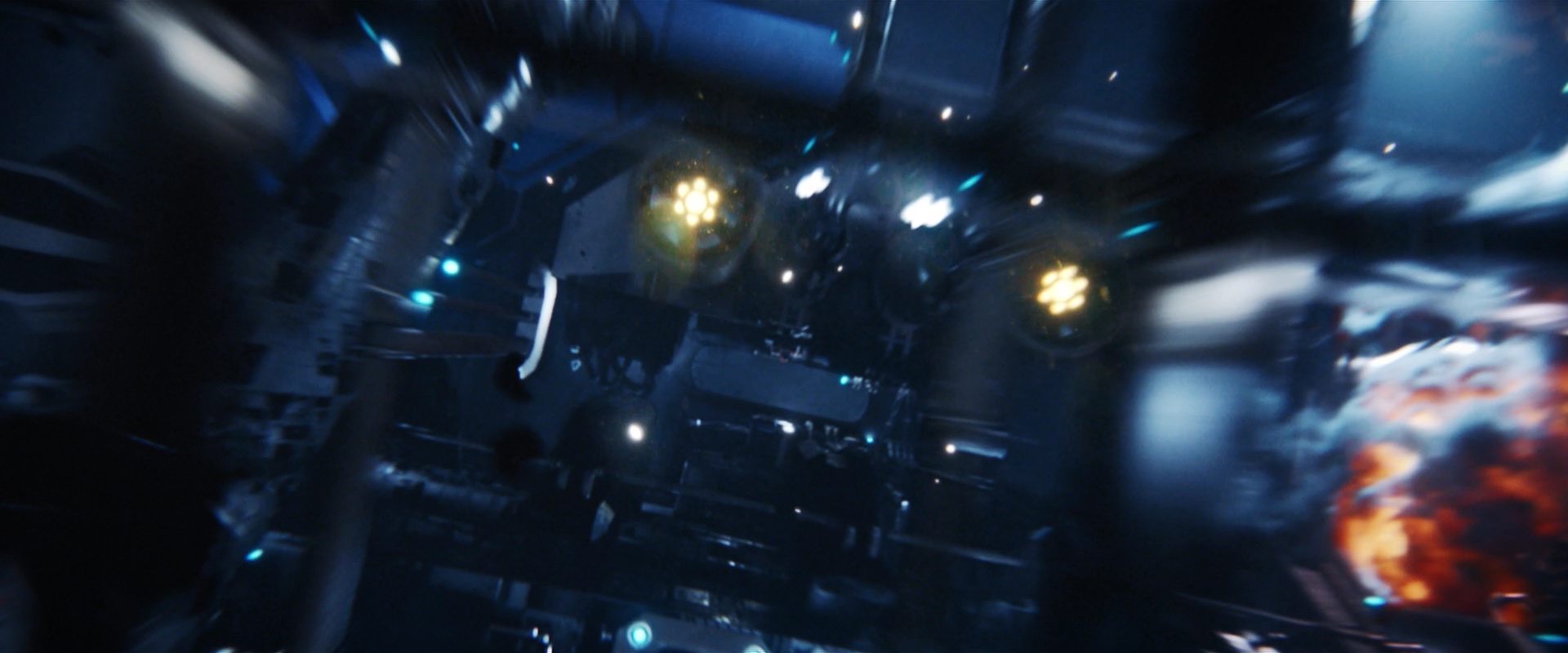 extant_StarTrekDiscovery_2x14-SuchSweetSorrowPart2_01586.jpg