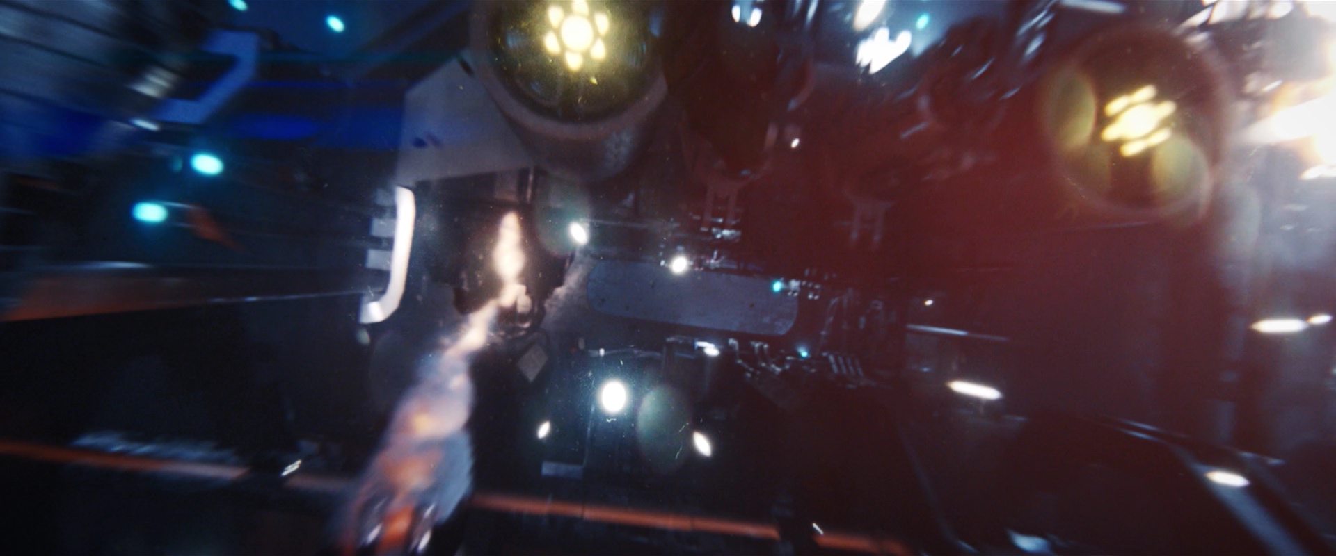 extant_StarTrekDiscovery_2x14-SuchSweetSorrowPart2_01587.jpg