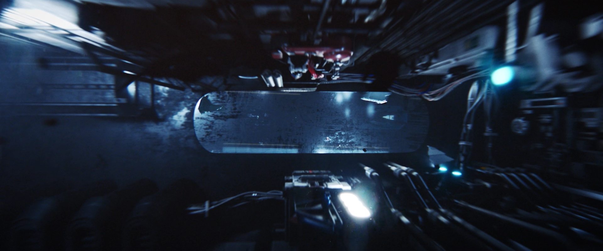 extant_StarTrekDiscovery_2x14-SuchSweetSorrowPart2_01590.jpg