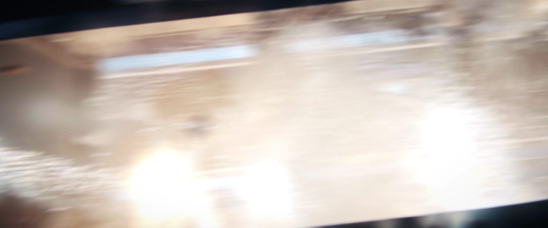 extant_StarTrekDiscovery_2x14-SuchSweetSorrowPart2_01593.jpg