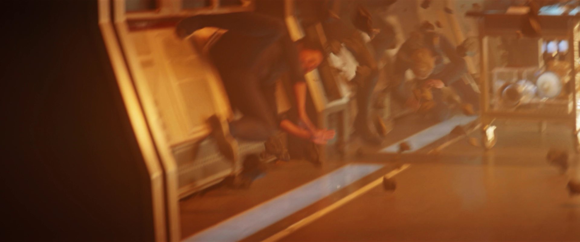 extant_StarTrekDiscovery_2x14-SuchSweetSorrowPart2_01597.jpg