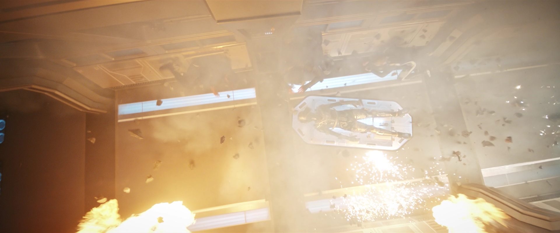 extant_StarTrekDiscovery_2x14-SuchSweetSorrowPart2_01598.jpg