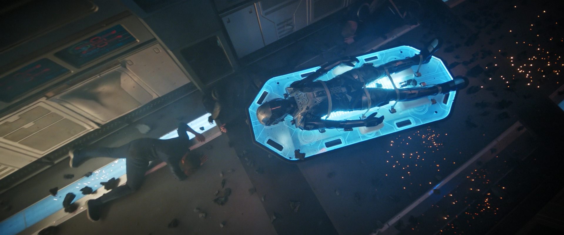 extant_StarTrekDiscovery_2x14-SuchSweetSorrowPart2_01605.jpg