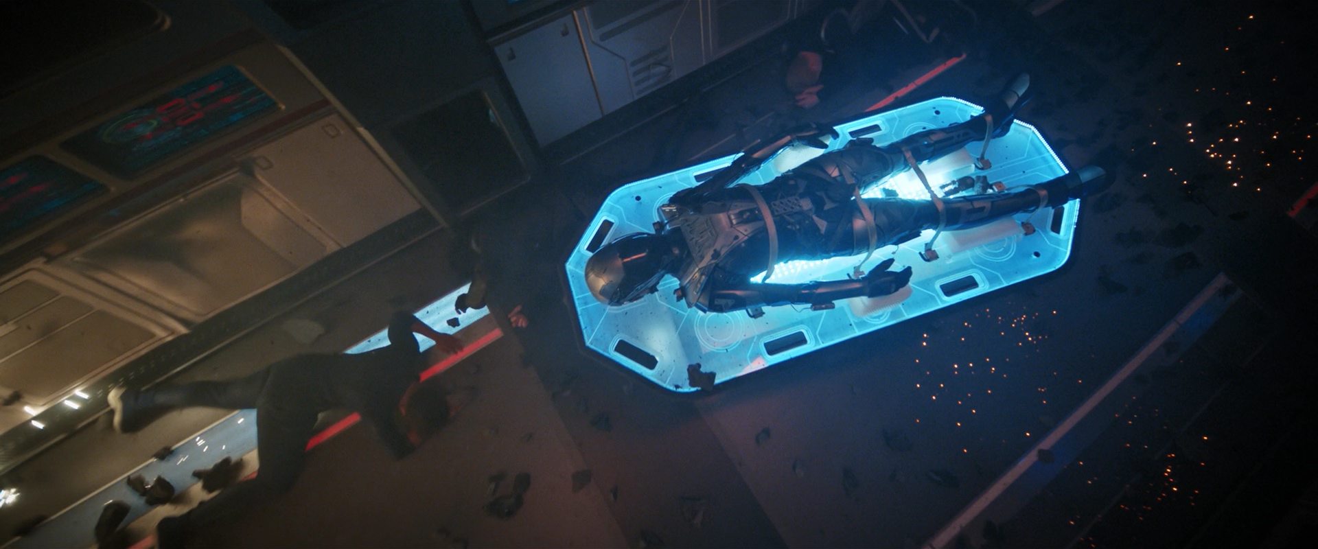 extant_StarTrekDiscovery_2x14-SuchSweetSorrowPart2_01606.jpg