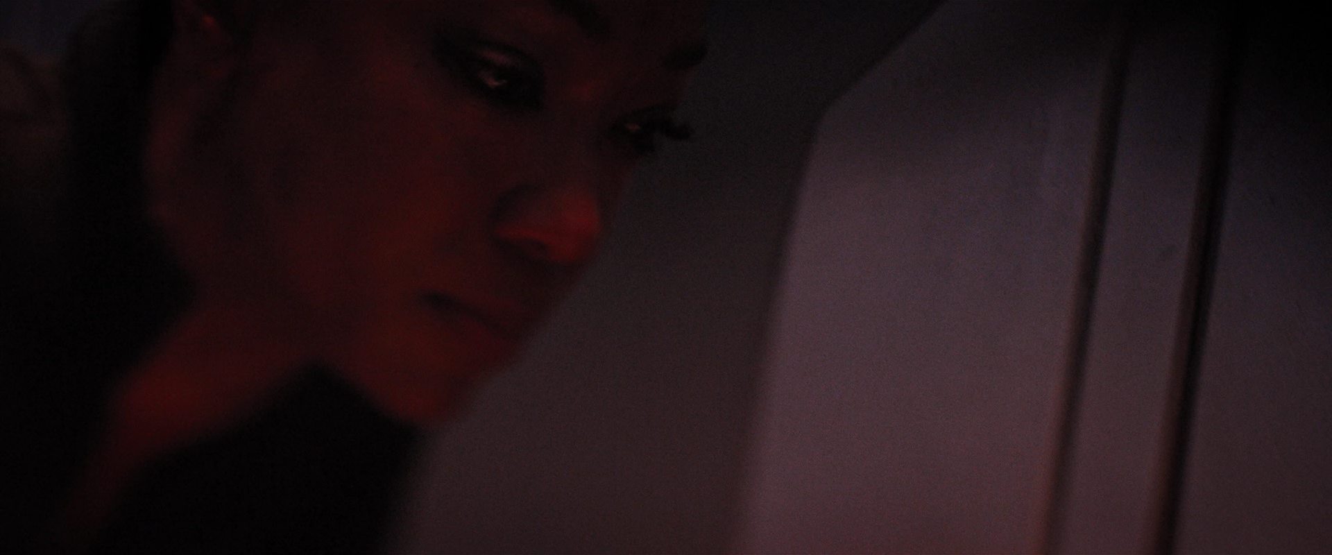 extant_StarTrekDiscovery_2x14-SuchSweetSorrowPart2_01621.jpg