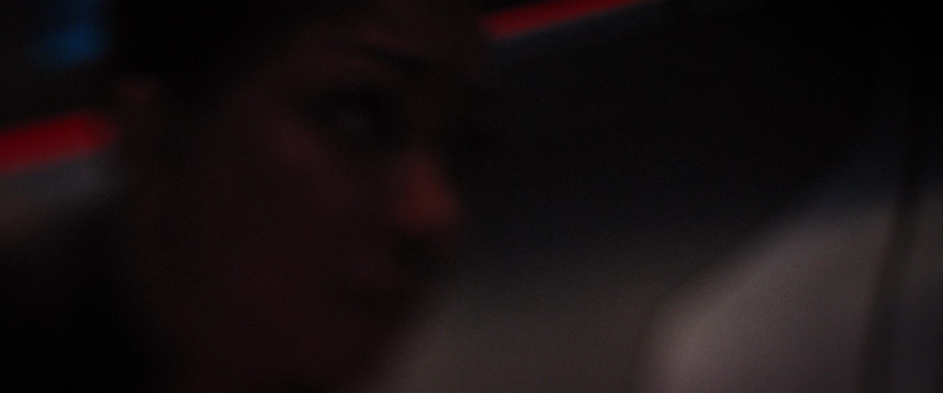 extant_StarTrekDiscovery_2x14-SuchSweetSorrowPart2_01623.jpg