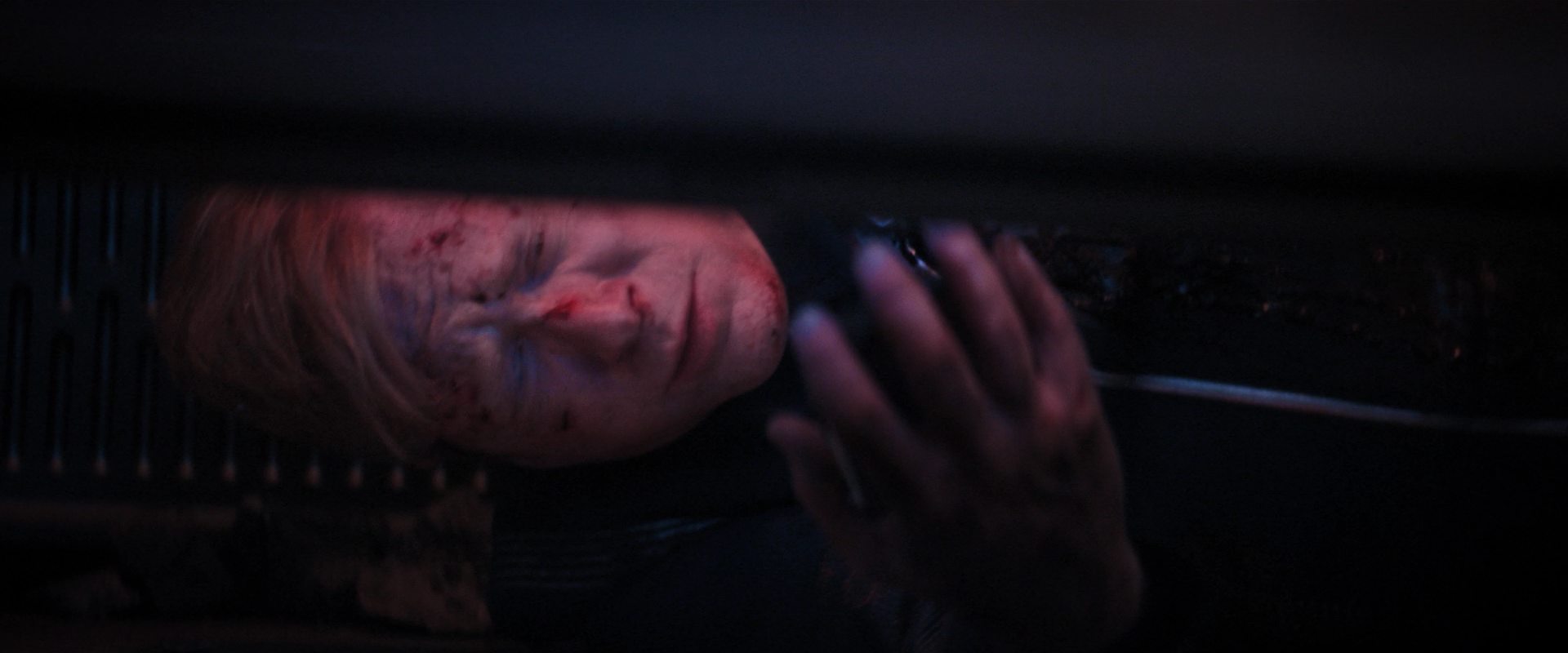 extant_StarTrekDiscovery_2x14-SuchSweetSorrowPart2_01633.jpg