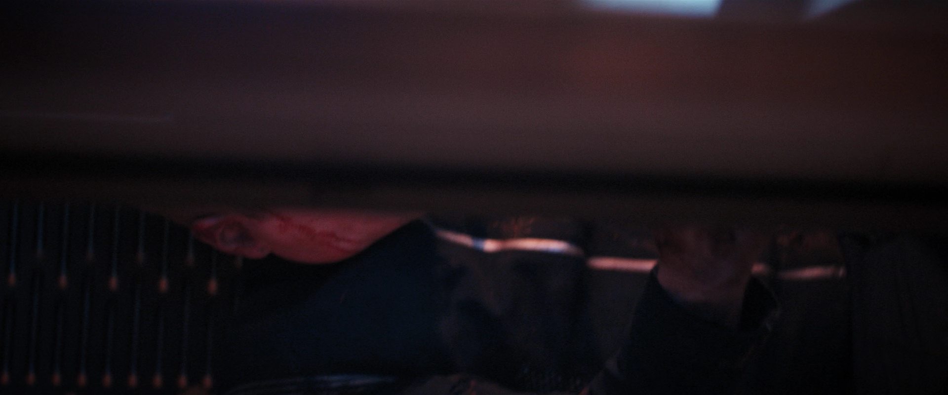 extant_StarTrekDiscovery_2x14-SuchSweetSorrowPart2_01635.jpg