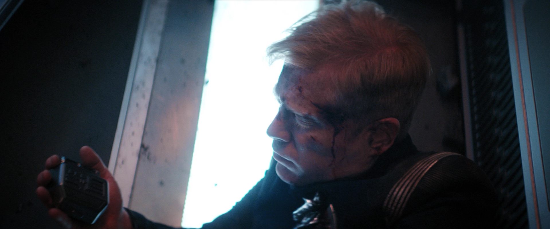 extant_StarTrekDiscovery_2x14-SuchSweetSorrowPart2_01637.jpg
