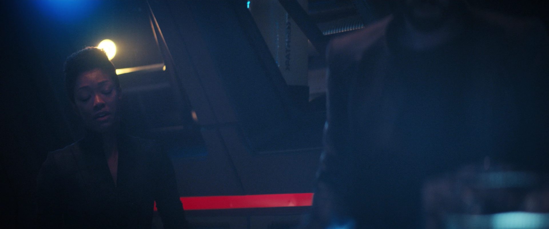 extant_StarTrekDiscovery_2x14-SuchSweetSorrowPart2_01641.jpg