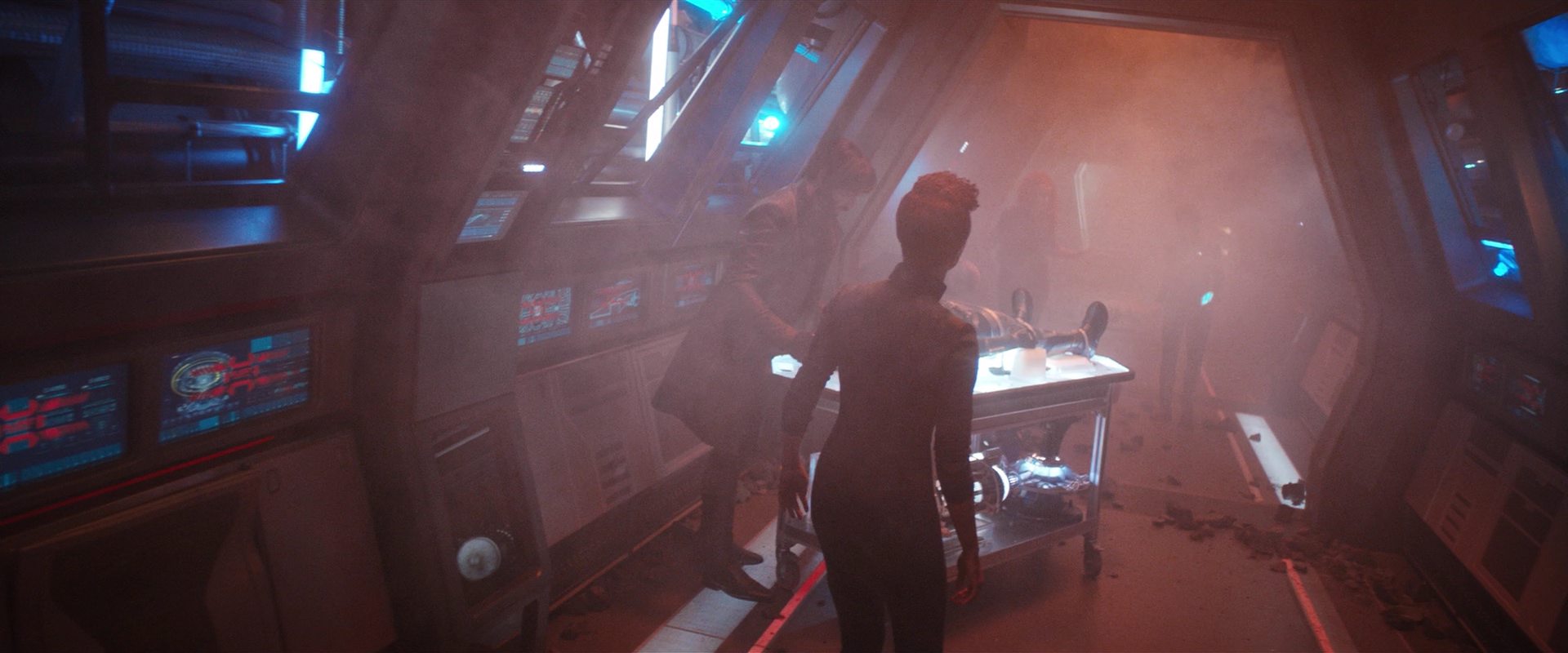 extant_StarTrekDiscovery_2x14-SuchSweetSorrowPart2_01644.jpg