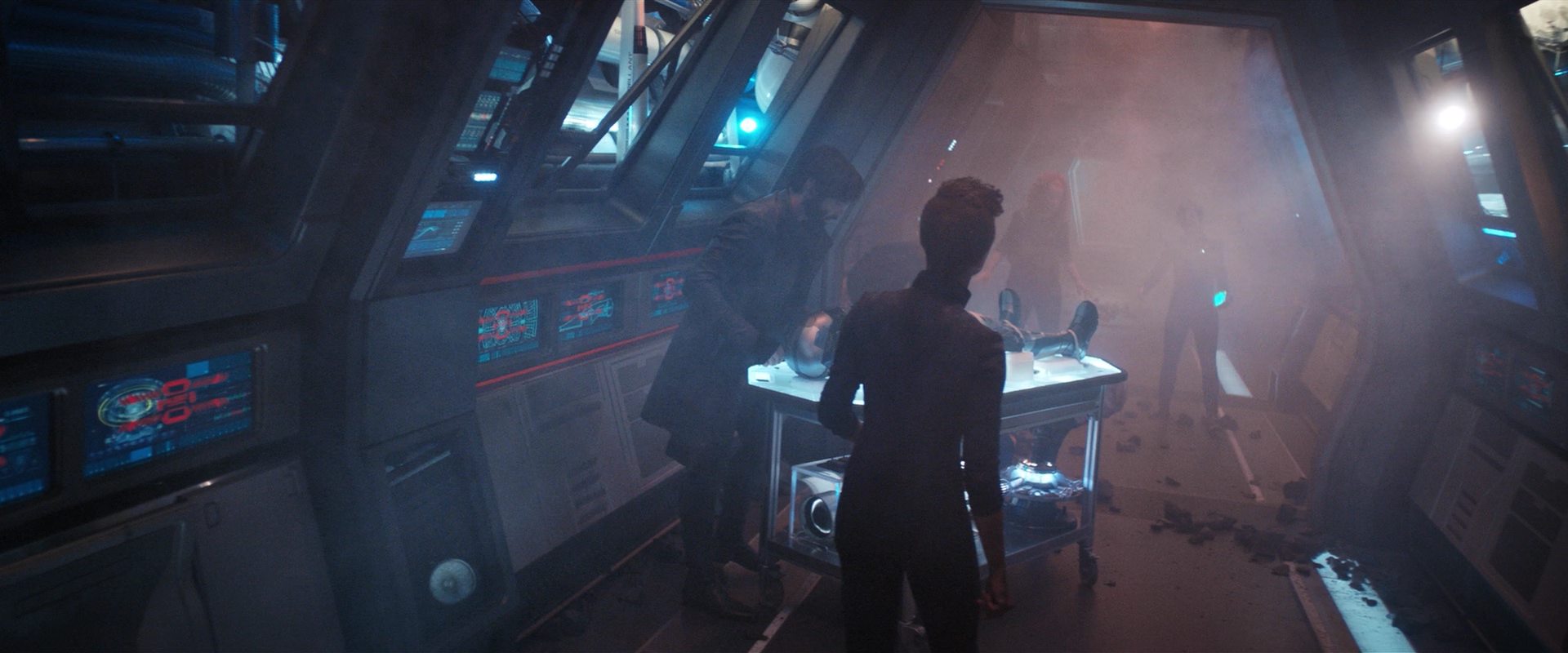 extant_StarTrekDiscovery_2x14-SuchSweetSorrowPart2_01645.jpg