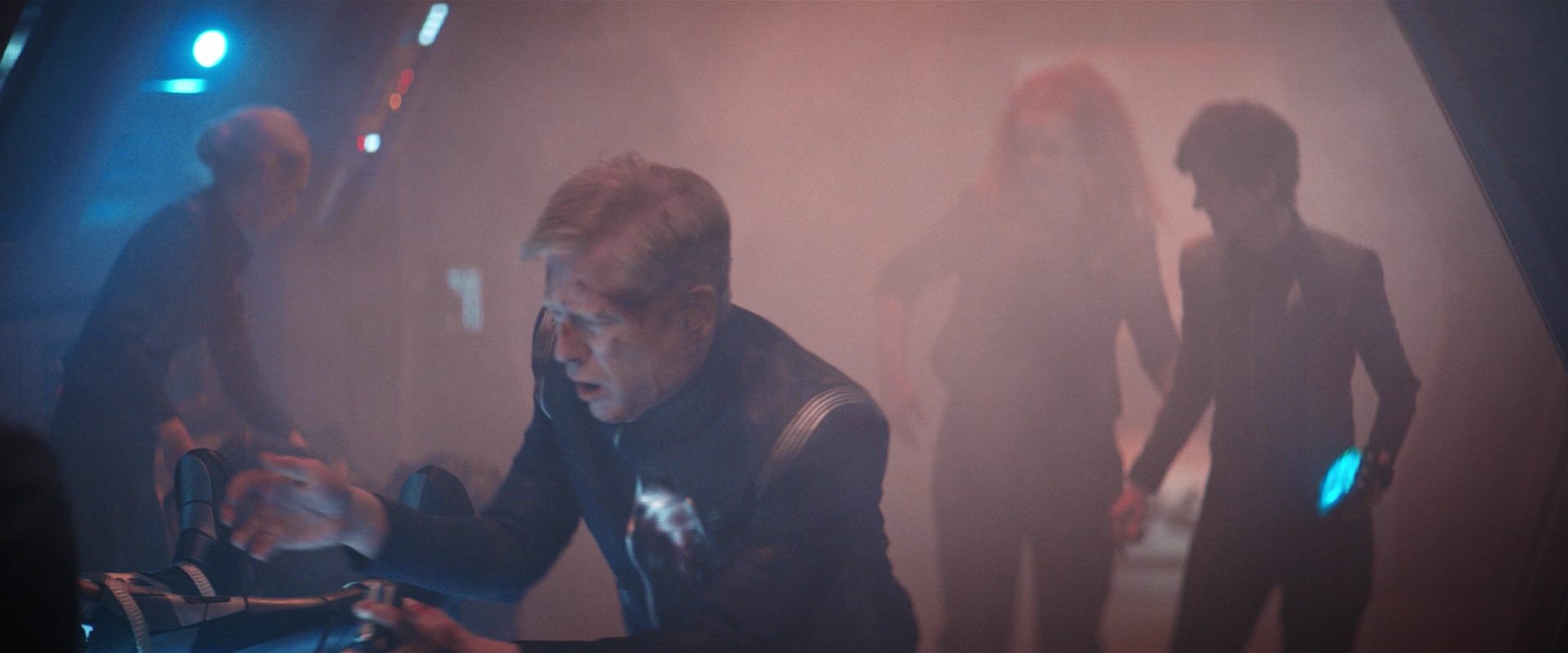 extant_StarTrekDiscovery_2x14-SuchSweetSorrowPart2_01649.jpg