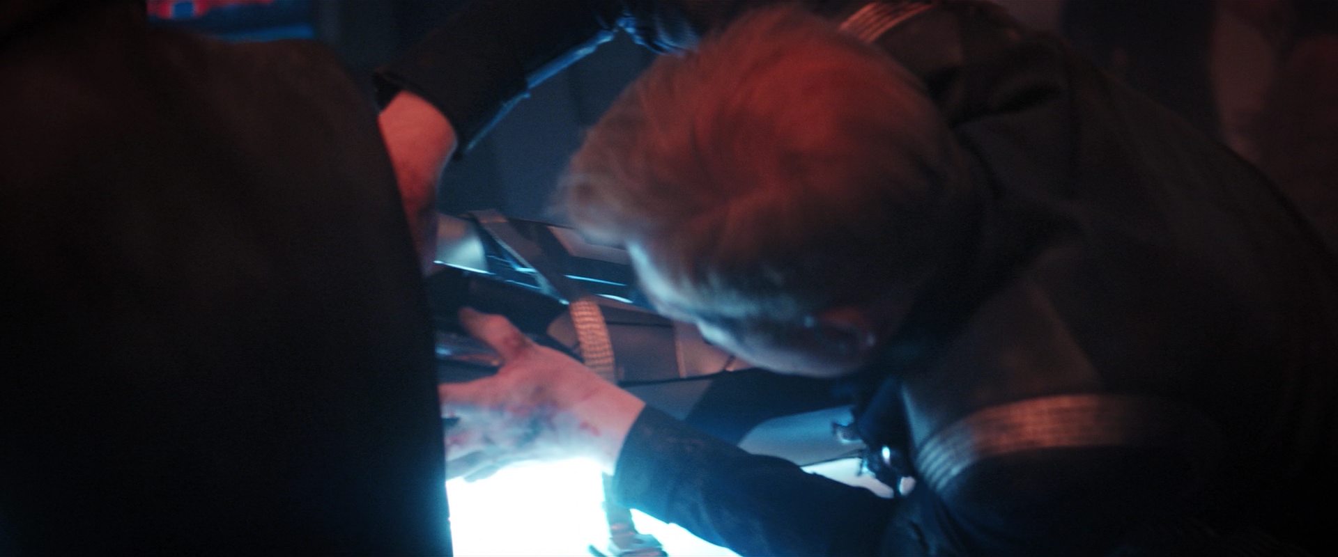 extant_StarTrekDiscovery_2x14-SuchSweetSorrowPart2_01652.jpg